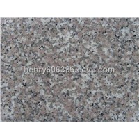 Granite Slab Tile (G635)