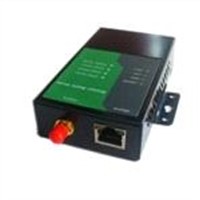 H685ev Industrial CDMA EVDO Router