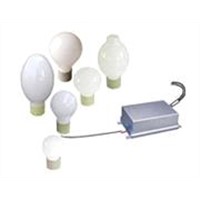 HF-Induction Lamps