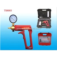Hand Vacuum Pump (TS8003)