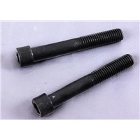 Hexagon Socket Head Bolt