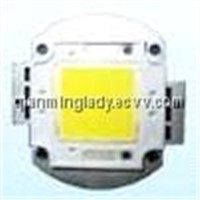 Integrated High - Power White LED