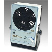 Ionizing Air Blower (SLD-5600)