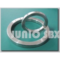 Junio 240S Subsea Ring Joint Gasket