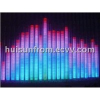 LED Audio Tube