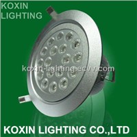 LED Down Lamp