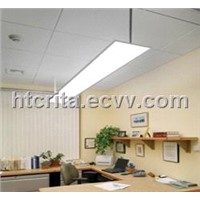 LED Panel light - High power and energy Saving Series