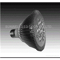 LED Spot light