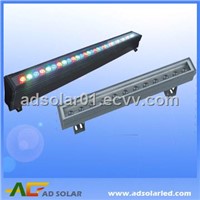 LED Wall Washer