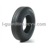 Mobile Home Tubeless 8-14.5