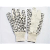 Non-slip work gloves,Polka Work Gloves,Gardening gloves
