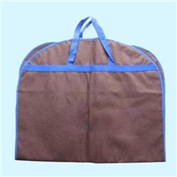 Non-Woven Garment Bag