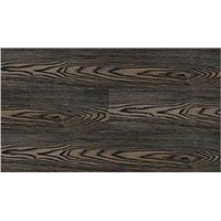 Oak handscraped wood floor, engineered wood floor, multi layer wood floor, wooden floor