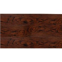 Ash handscraped wood floor, engineered wood floor