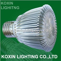 PAR20 LED Bulb Light