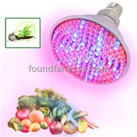 PAR38 LED Grow Light