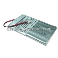 Palm M515 PDA battery