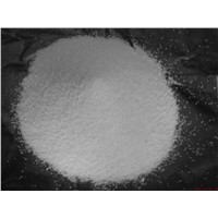 Sodium Tripolyphosphate