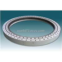 Slewing Ring Bearings Used for Grove Crane