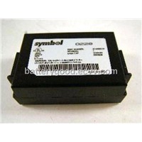 Symbol PDT 8000 Scanner Battery