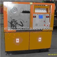 TS-I Common Rail Injector Test Bench
