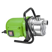 Garden Pump (TW2B)