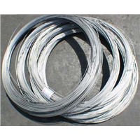 Elastic titanium wire,welding titanium wire