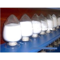 Titanium dioxide Rutile R218