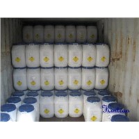 Trichloroisocyanuric Acid 90% for Water Treatment