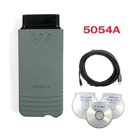 VAS 5054A VW Audi Diagnostic Tool