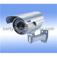 Varifocal &amp;amp; Zoom Lens Waterproof IR CCD Camera/Zoom Camera