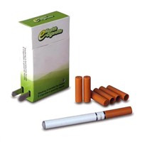 Winait's Health Electronic Cigarette With Cartridges* 6