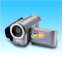 Winait's Mini 3.1mp Digital Camcorder with 1.44&amp;quot; TFT LCD