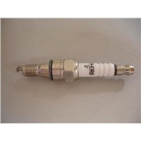 Auto Spark Plug (EH-ER8)