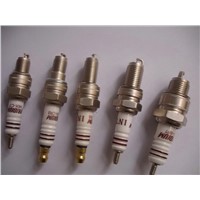 auto spark plug EIX-CPR8E