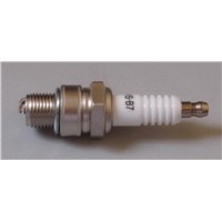 auto spark plug HS-B7