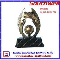 awards &amp;amp; trophie, polyresin crafts