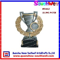 awards &amp;amp; trophie, polyresin crafts