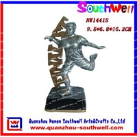 awards &amp;amp; trophie, polyresin crafts