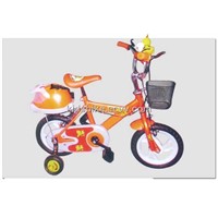 Bmx Bicycle / Bmx Baby Bike