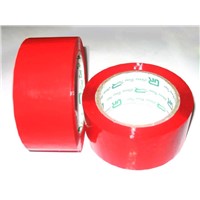 BOPP Cloth Ashesive Packing Tape