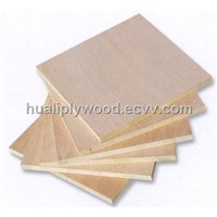 commercial plywood,poplar/birch/pine/okoume/bintangor