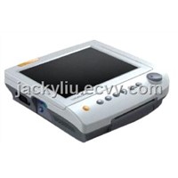 Fetal&maternal Monitor