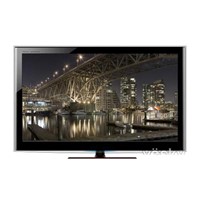 high definition LCD TV(Resolution 1366 x 768)