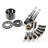 Hydraulic Parts BY002 (HPV95)