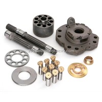 Hydraulic Parts - BY004 (K3V63)