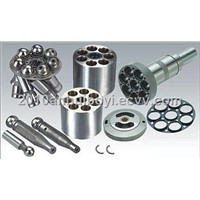 Hydraulic Parts BY014(A2F55)