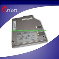 laptop optical drive for DELL D600/D500 series