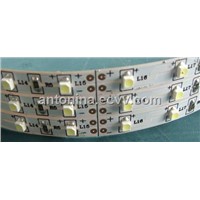 LED Single Color Flexible Strip (ST-SMD-1210-60W)