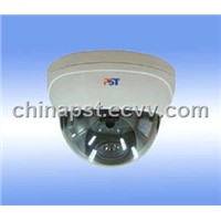 Mini Dome Camera (PST-DC101 Series)